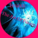 cover: Imaxx - The Art Of Fusion