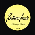 cover: Selivandj - Dancing Sheiks