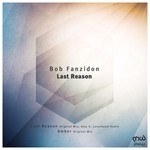 cover: Bob Fanzidon - Last Reason