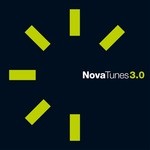 cover: Various - Nova Tunes 3.0