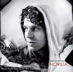 cover: Samuel Rohrer - Noreia