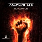 cover: Document One - Revolution