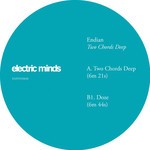 cover: Endian - Two Chords Deep