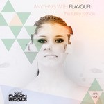 cover: Anything|Flavour - This Funky Fashion