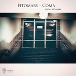 cover: Fitomars - Coma