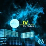 cover: Iv - Surface