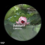 cover: Dubman F - California