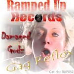 cover: Damaged Gudz - Gag Reflex