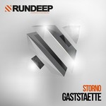 cover: Storno - Gaststaette