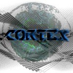 cover: Cortex - Rage EP