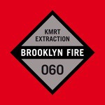 cover: KMRT - Extraction