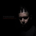 cover: Paradox - Ramifications