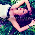 cover: Sylvia Tosun - Take My Breath Away