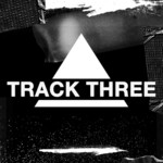 cover: Twoloud - Track Three