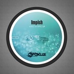 cover: Impish - Wake Up April EP