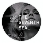 cover: Illan Nicciani|Siddhar, Ange - The Seventh Seal