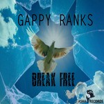 cover: Gappy Ranks - Break Free