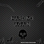 cover: Dj Pro Basic - Hard Me Again