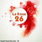 cover: La Rose - 26