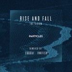 cover: Rise & Fall - The Vision