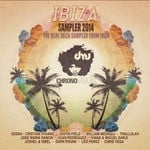 cover: Various - Ibiza Sampler 2014