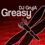 cover: Dj Gruja - Greasy