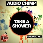 cover: Audio Chimp - Take A Shower