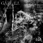 cover: Gaze Ill - Moment Of Prophecy