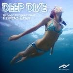 cover: Privat Projekt|Frieda Ebel - Deep Dive