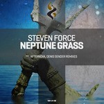 cover: Steven Force - Neptune Grass