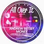 cover: Andrew Betley - Money