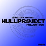 cover: Hullproject - Follow You