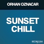 cover: Orhan Oznacar - Sunset Chill