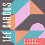 cover: Tee Circus - Just Me