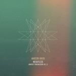 cover: Marconi Union - Weightless (ambient transmission vol 2)