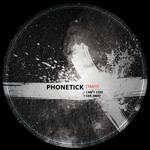 cover: Phonetick - Can't Stay / Far Away