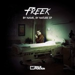 cover: Freek - By Name, By Nature