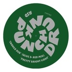 cover: Rsd - Corner Dub