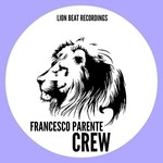 cover: Francesco Parente - Crew