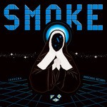 cover: Young Smoke - Mellow Cruise EP