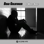 cover: Brad Goldfinger - To Worry About