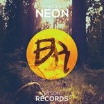 cover: Fabio S - Neon