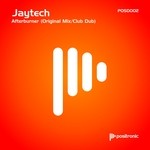 cover: Jaytech - Afterburner