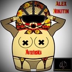 cover: Alex Nikitin - Matryoshka