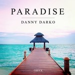 cover: Danny Darko - Paradise