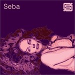 cover: Seba - Forever