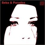 cover: Paradox|Seba - Red Tears