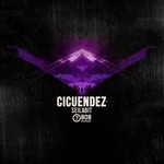 cover: Cicuendez - Seilabit EP