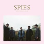 cover: Spies - Moosehead