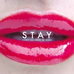 cover: Thirty Seconds To Mars - Stay